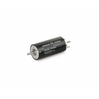 maxon RE 65管道檢測機器人驅動(dòng)電機高動(dòng)態(tài)低能耗機器人關(guān)節模組