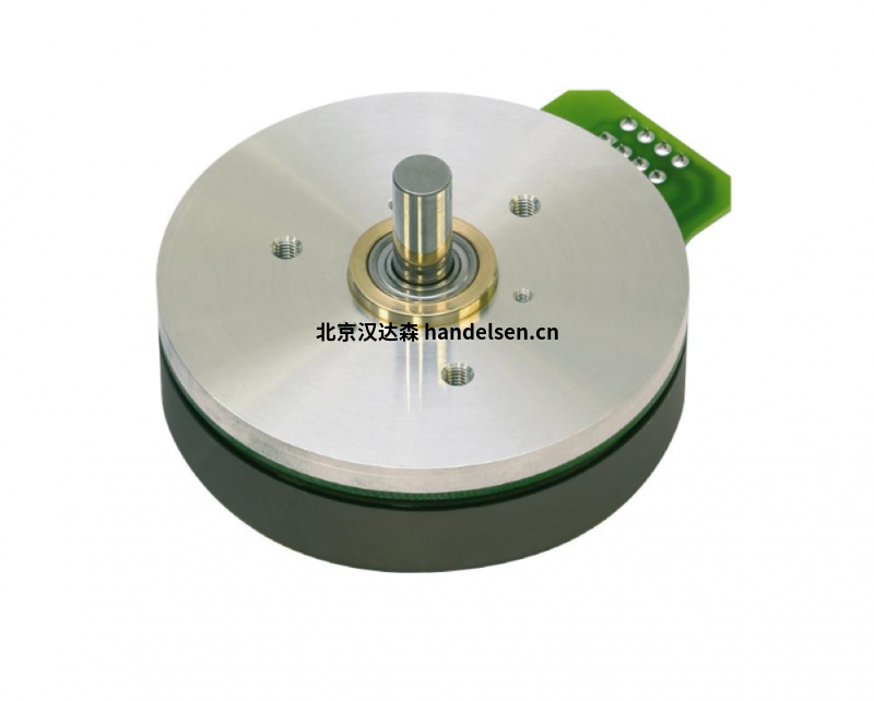 maxon EC 60 flat盤(pán)式無(wú)刷伺服電機