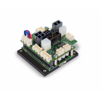 maxon ESCON36/2有刷電機無(wú)刷電機伺服放大器運動(dòng)控制機器人關(guān)節模組