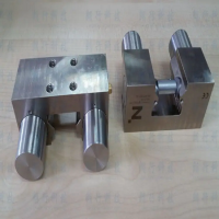 Zimmer夾爪GK35N-B夾持器參數