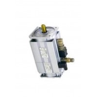 OEMER QCA 系列電機產(chǎn)品應用于空調風(fēng)機 港機及起重機