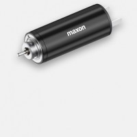 瑞士Maxon直流有刷電機RE系列118392高功率、低慣量驅動(dòng)