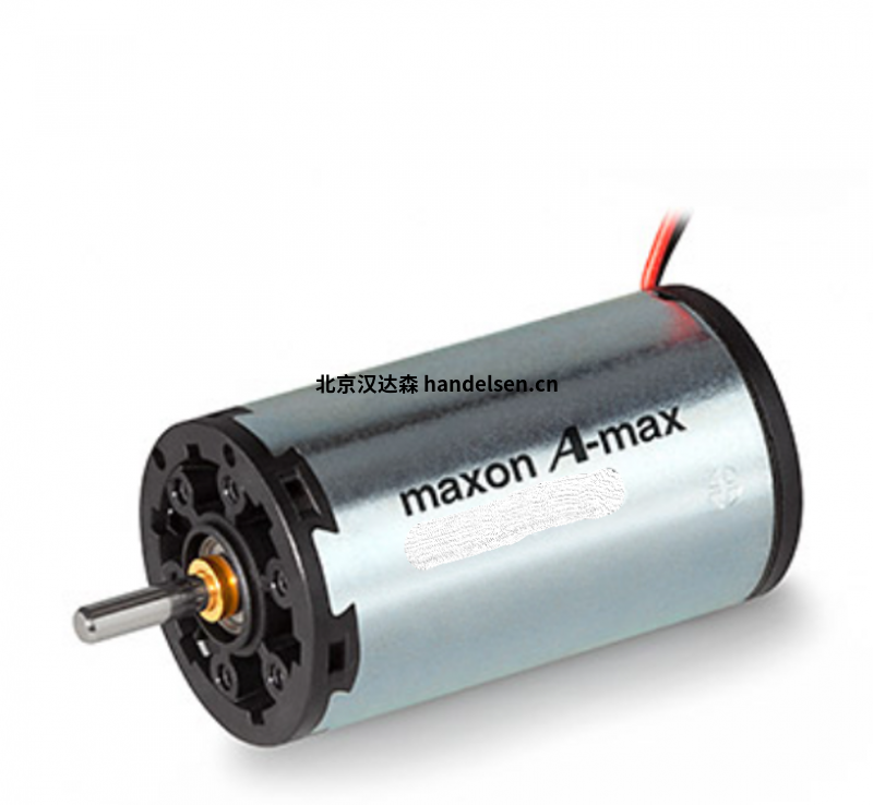 maxon EC45無(wú)刷電機 maxon EC45無(wú)刷電機