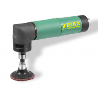BIAX 氣動(dòng)工具WRD 6-20/3 T型角磨機20000轉/分鐘