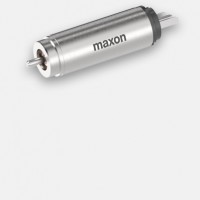 瑞士Maxon直流有刷電機DCX 6 M ?6 mm可應用于日常場(chǎng)合