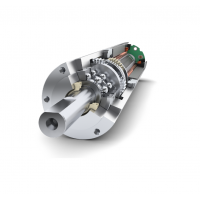 maxon EC-i 52無(wú)刷電機高動(dòng)力無(wú)線(xiàn)電動(dòng)工具驅動(dòng)電機機器人關(guān)節模組