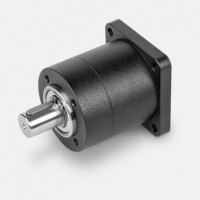 瑞士Maxon行星齒輪箱GPX 70 A ?70 mm，1級金屬材質(zhì)打造
