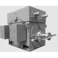 Lammers中/高壓電機標稱(chēng)電壓3 –13.8千伏IP23電機