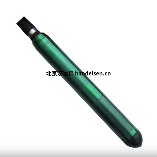 電動(dòng)內部1