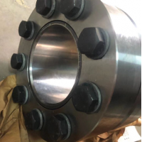 德國B(niǎo)IKON TECHNIK 脹靳套，聯(lián)軸器，離合器及夾緊元件