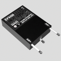 德國B(niǎo)EHLKE高壓開(kāi)關(guān)HTS 40-06具有固定導通時(shí)間