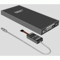 德國B(niǎo)EHLKE高壓開(kāi)關(guān)HTS 31-80具有真正繼電器特性