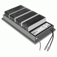德國B(niǎo)EHLKE高壓開(kāi)關(guān)HTS 31-480-SI高的峰值電流能力