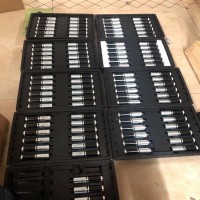 瑞士maxon  DCX電動(dòng)機 無(wú)刷電機