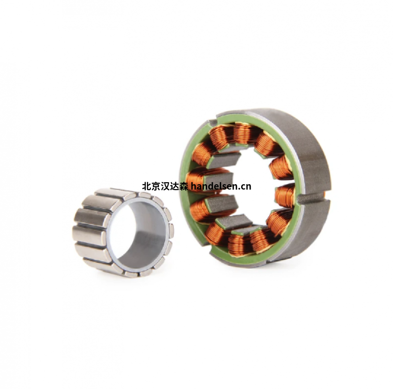 maxon ECf<em></em>rameless85M無(wú)框伺服電機 maxon ECf<em></em>rameless85M無(wú)框伺服電機