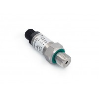 瑞士KELLER壓力變送器21Zio系列可作為壓力測量?jì)x器