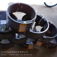 英國James walker彈性O型密封圈用于靜態(tài)和動(dòng)態(tài)密封應用