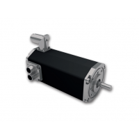 Dunkermotoren 無(wú)刷直流電動(dòng)機，有刷直流電動(dòng)機，用于多種領(lǐng)域