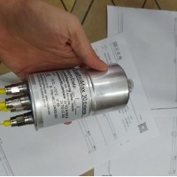 德國LUBCON機電潤滑裝置QuattroMax 30的快速報價(jià)