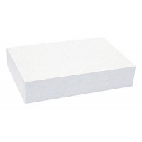 德國Silca防火板170SB用于船舶和建筑物內部工作