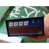 QEM速度調節器 HM207.26A系列用于切割行業(yè) 意大利進(jìn)口