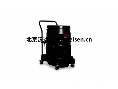 德國Ruwac工業(yè)吸塵器R01 A配有殘留灰塵過(guò)濾器