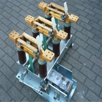 FLOHE接地開(kāi)關(guān) EES 125.0-12.0-03-175-P型應用及作用