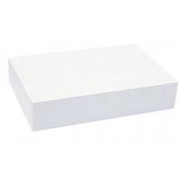 Silca Service SILCA?防火板，是基于多孔輕質(zhì)硅酸鈣的均質(zhì)絕緣板