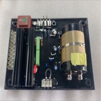 LEROY SOMER驅動(dòng)器4P LSMV 100LR型介紹