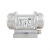 德國NetterVibration振動(dòng)器NEG 5020 S用于對耐化學(xué)性有要求的表面