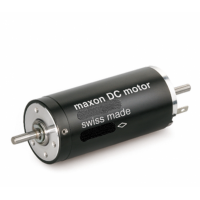 maxon IDX70L一體集成式驅動(dòng)系統高功率高過(guò)載機器人關(guān)節驅動(dòng)工業(yè)防護等級