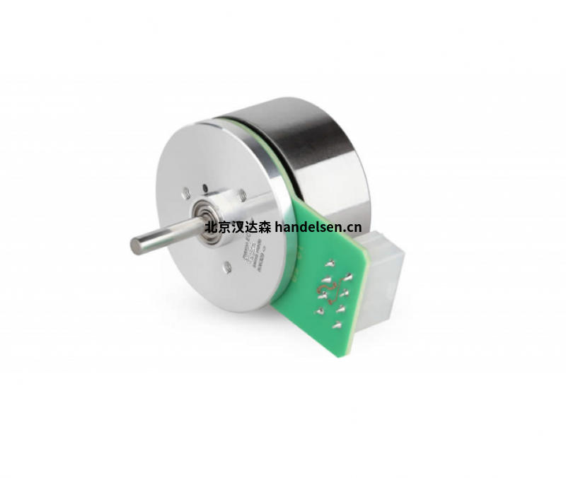 maxon ECXFLAT22S無(wú)刷電機 maxon ECXFLAT22S無(wú)刷電機
