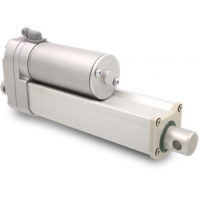 transmotec DLB-12-30-A-300-POT-IP65線(xiàn)性執行器