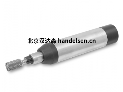 BIAX T 29-100系列無(wú)油直主軸轉速100000r/min