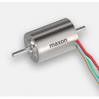 maxon EC-i30無(wú)線(xiàn)電動(dòng)工具遠程操控機器人關(guān)節模組驅動(dòng)電機