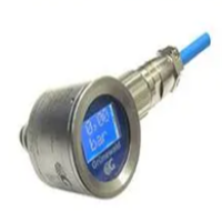 德國Grünewald測量?jì)x器DAK 032流量監測器介紹