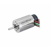 maxon A-max32有刷電機線(xiàn)驅機器人蛇形機器人關(guān)節驅動(dòng)電機