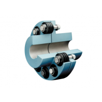 KWD Kupplungswerk 生產(chǎn)柔性聯(lián)軸器，剛性聯(lián)軸器，離合器和制動(dòng)器