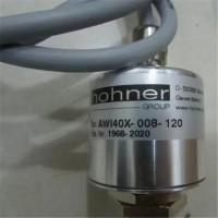HOHNER編碼器AWI40S-066A001-120 C技術(shù)參數