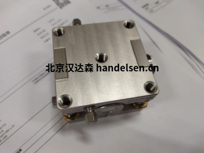 Korek轉臺 DNT58系列 德國原廠(chǎng)直供可提供授權