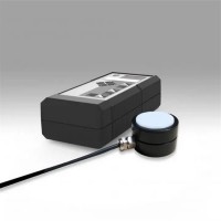 Gigahertz-Optik驗光儀P-9710-2參數簡(jiǎn)介