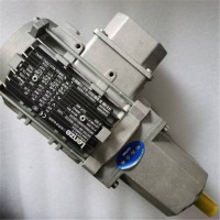 LENZE軸裝斜齒輪減速電機a500-S+m500參數優(yōu)點(diǎn)介紹