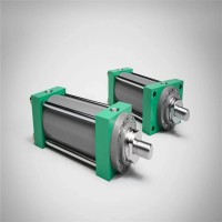 Storz Hydraulik液壓缸ZBD 1001技術(shù)參數簡(jiǎn)介