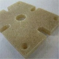 Brandenburger隔熱材料S4000HT參數優(yōu)點(diǎn)介紹