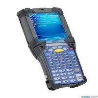 BARTEC閃點(diǎn)分析儀型號ORB P-500技術(shù)規格