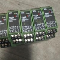 BTR繼電器MC274-4W參數特點(diǎn)介紹