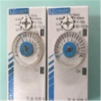 CROUZET時(shí)間繼電器88827103性能特點(diǎn)及參數介紹