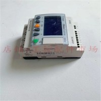 CROUZET控制器EIH 84 871 034參數簡(jiǎn)介