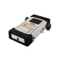DV POWER直流電阻測試儀 RMO-A特點(diǎn)參數介紹