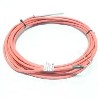SKS Automaatio 溫度傳感器 180322-1參數簡(jiǎn)介